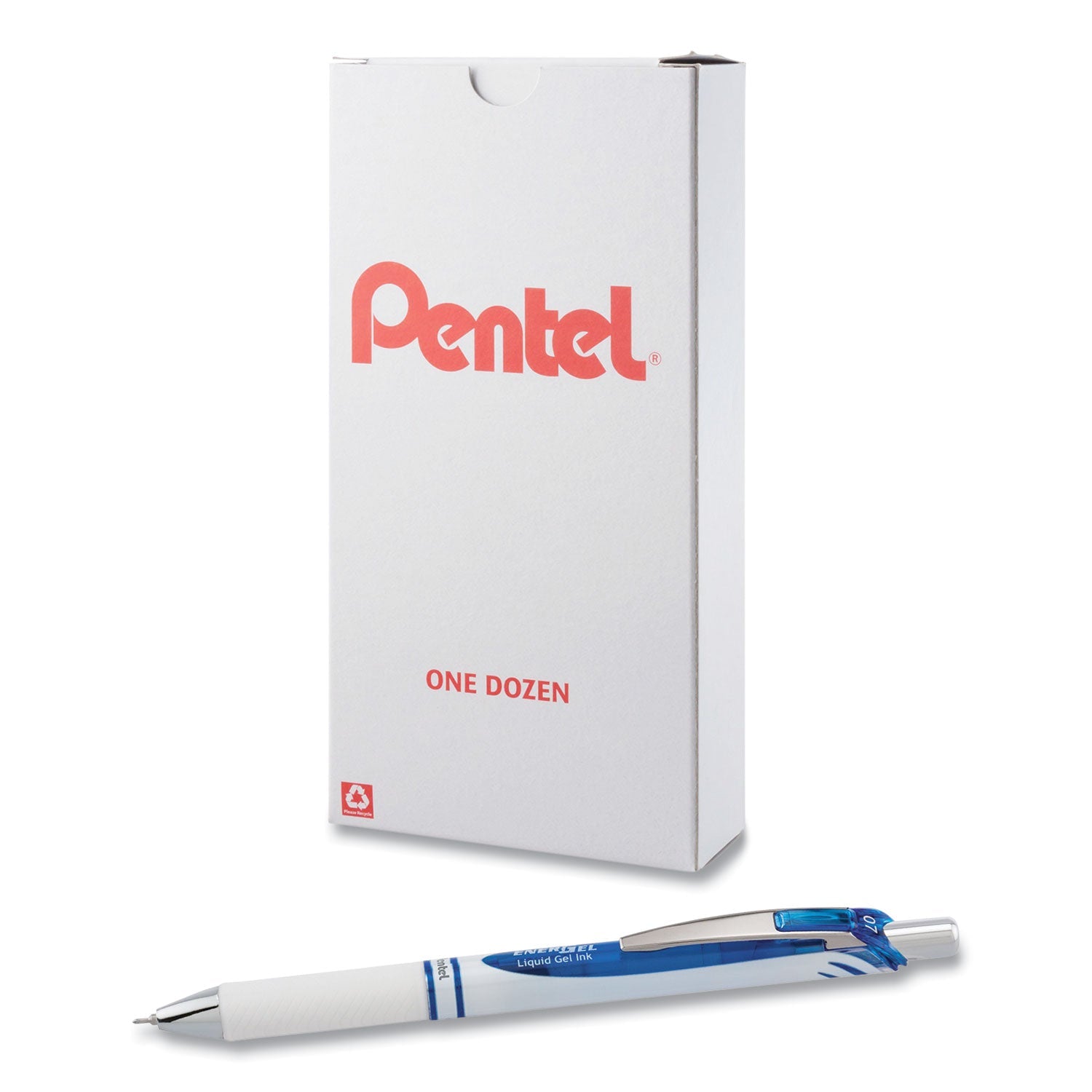 pentel-retractable-gel-pen-num-penbln77pwc_3