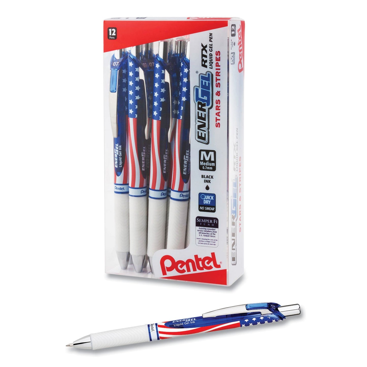 pentel-liquid-gel-pens-num-penbl77usaa_3