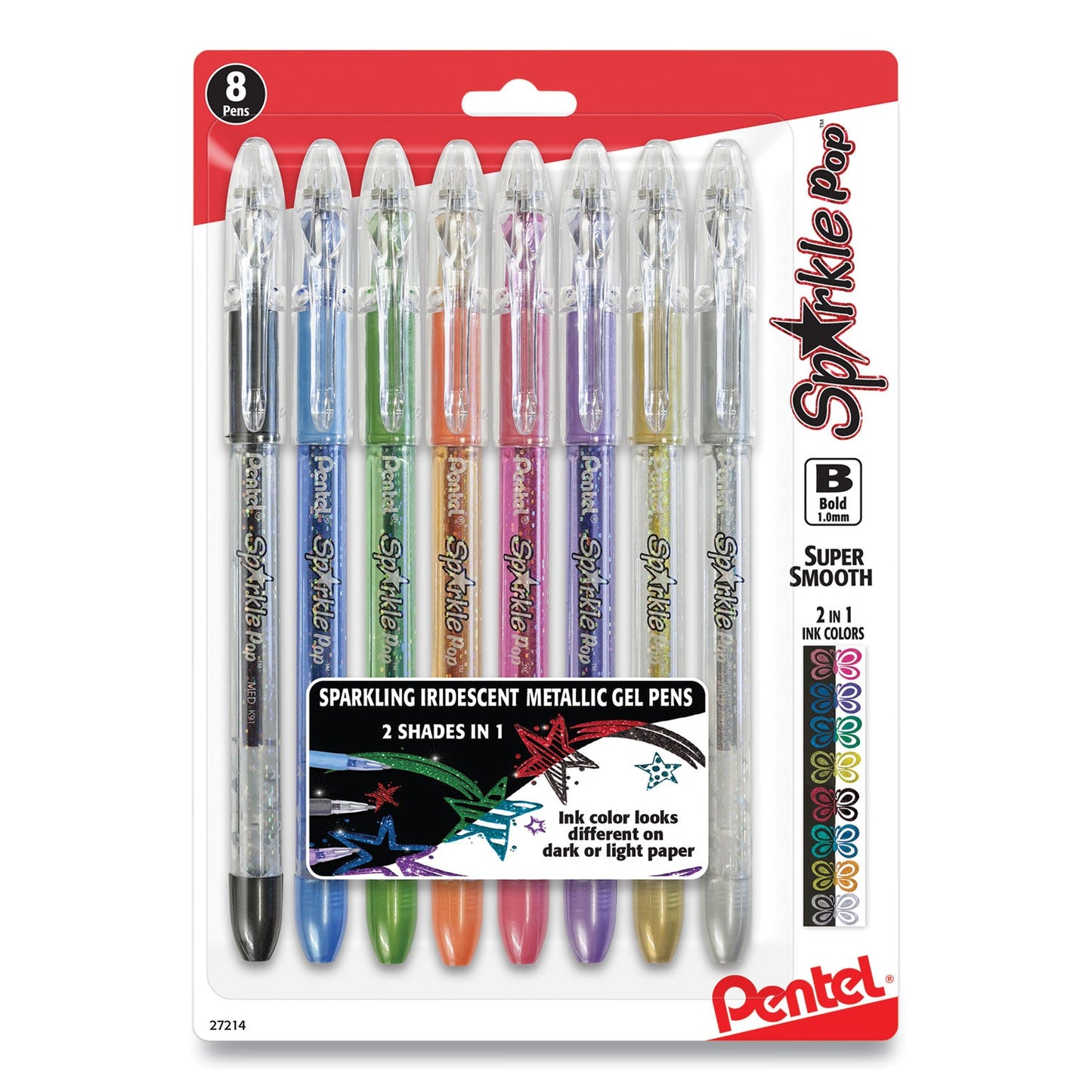 pentel-sparkle-pop-metallic-gel-pen-num-penk91bps8m_1