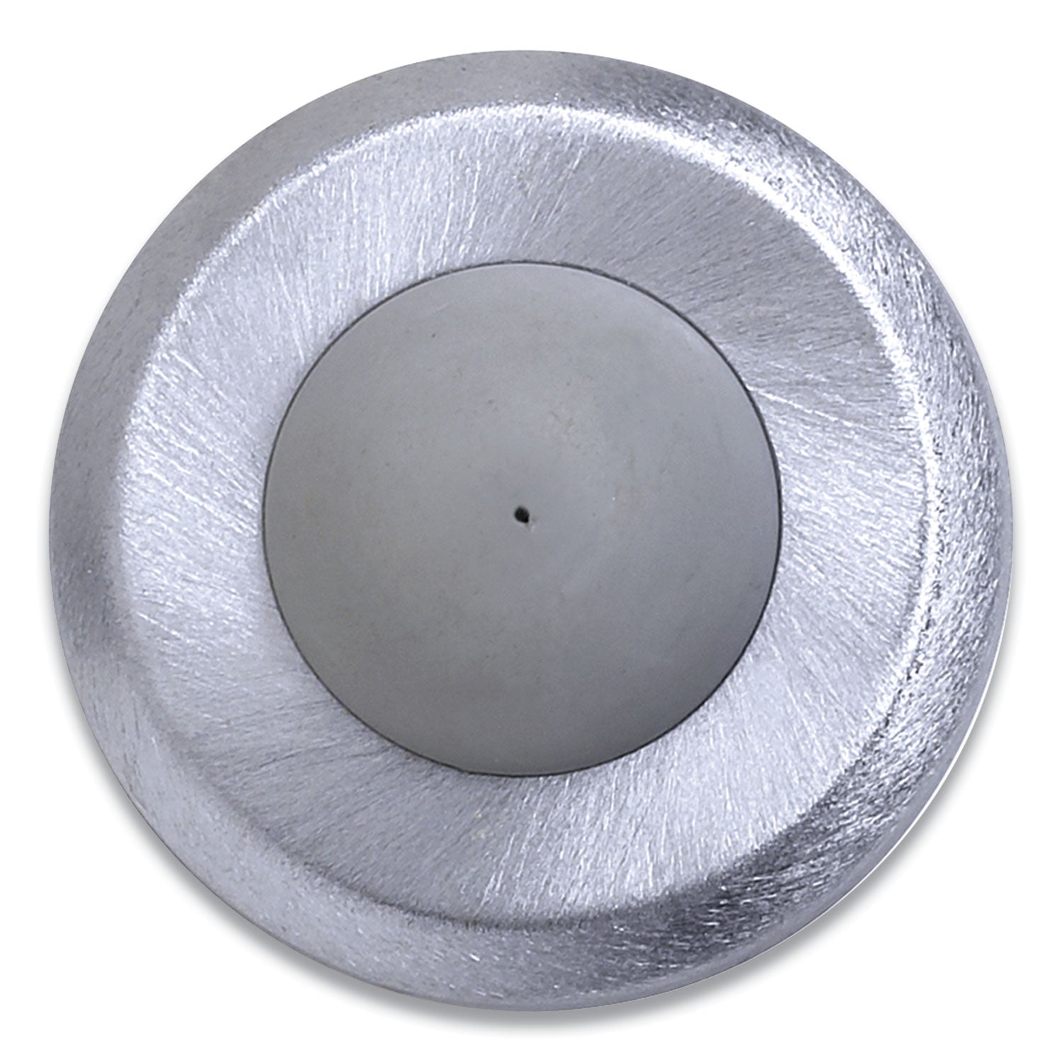 tell-convex-wall-bumper-num-pfqdt100085_1