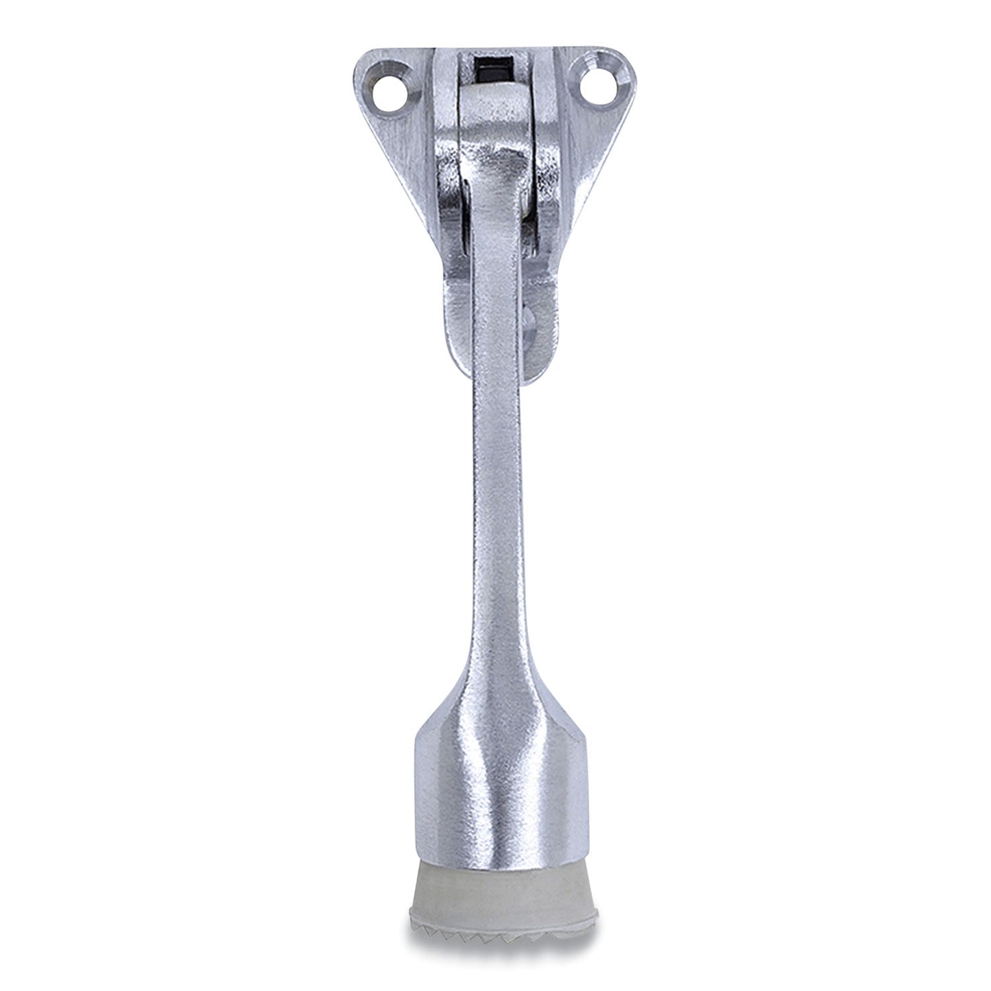 tell-hinged-kick-down-door-stop-with-triangular-three-point-mounting-plate-num-pfqdt100008_1