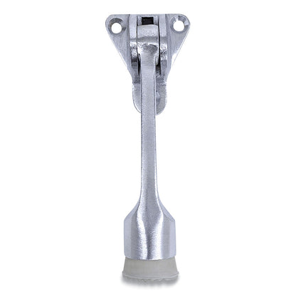 tell-hinged-kick-down-door-stop-with-triangular-three-point-mounting-plate-num-pfqdt100008_1