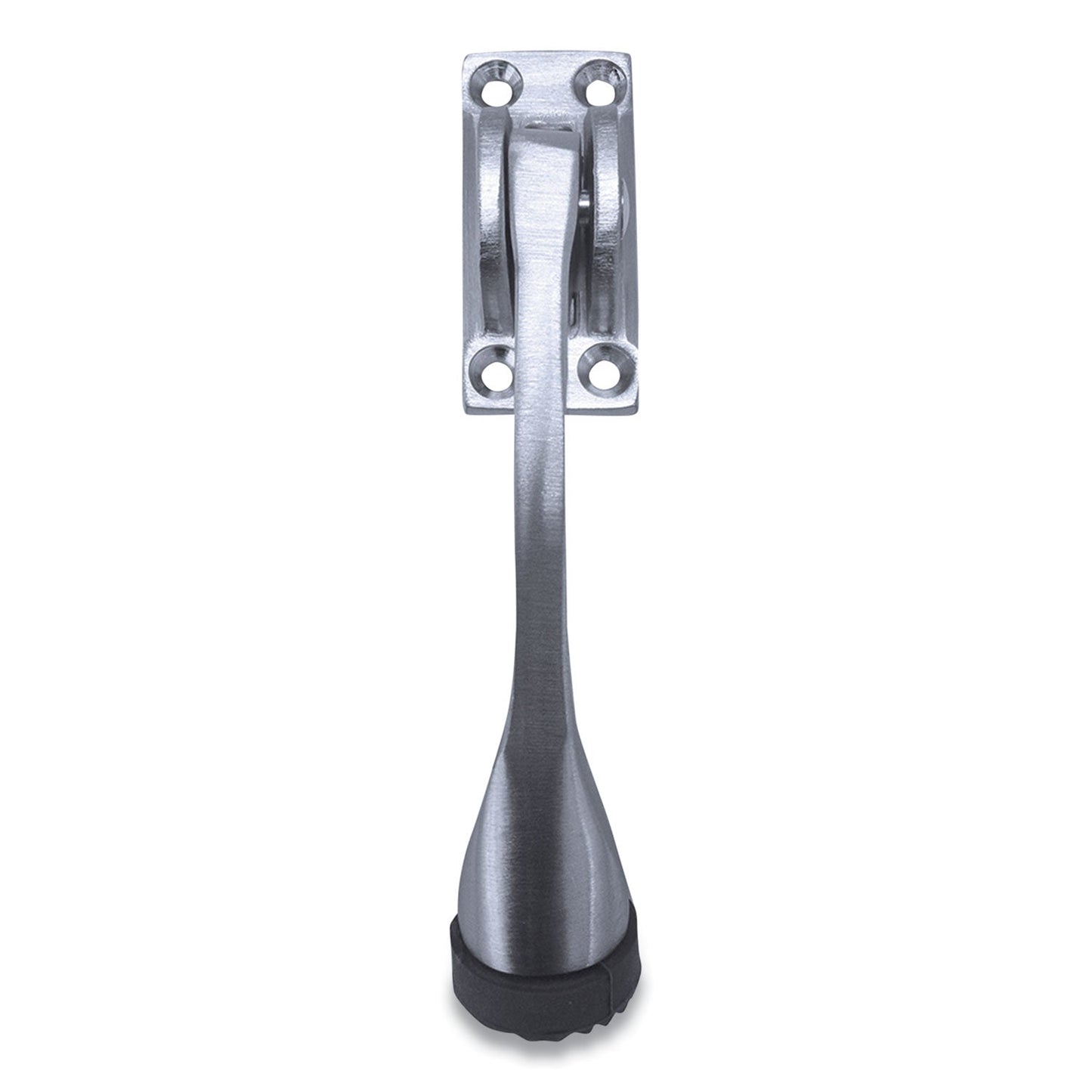 tell-r-hinged-kick-down-door-stop-with-rectangular-four-point-mounting-plate-0-75-wide-door-mount-4-25-long-stopper-satin-chrome-pfqdt100007_1