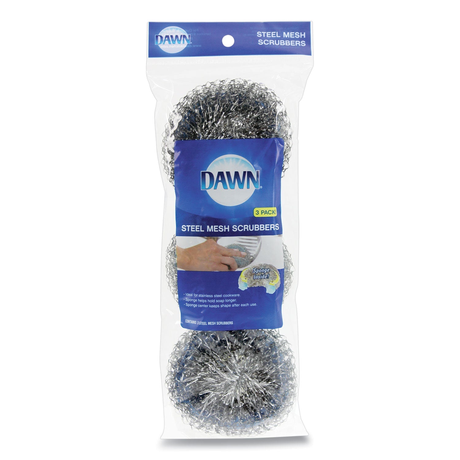 dawn-ultra-steel-scrubbers-num-pgc437777_1