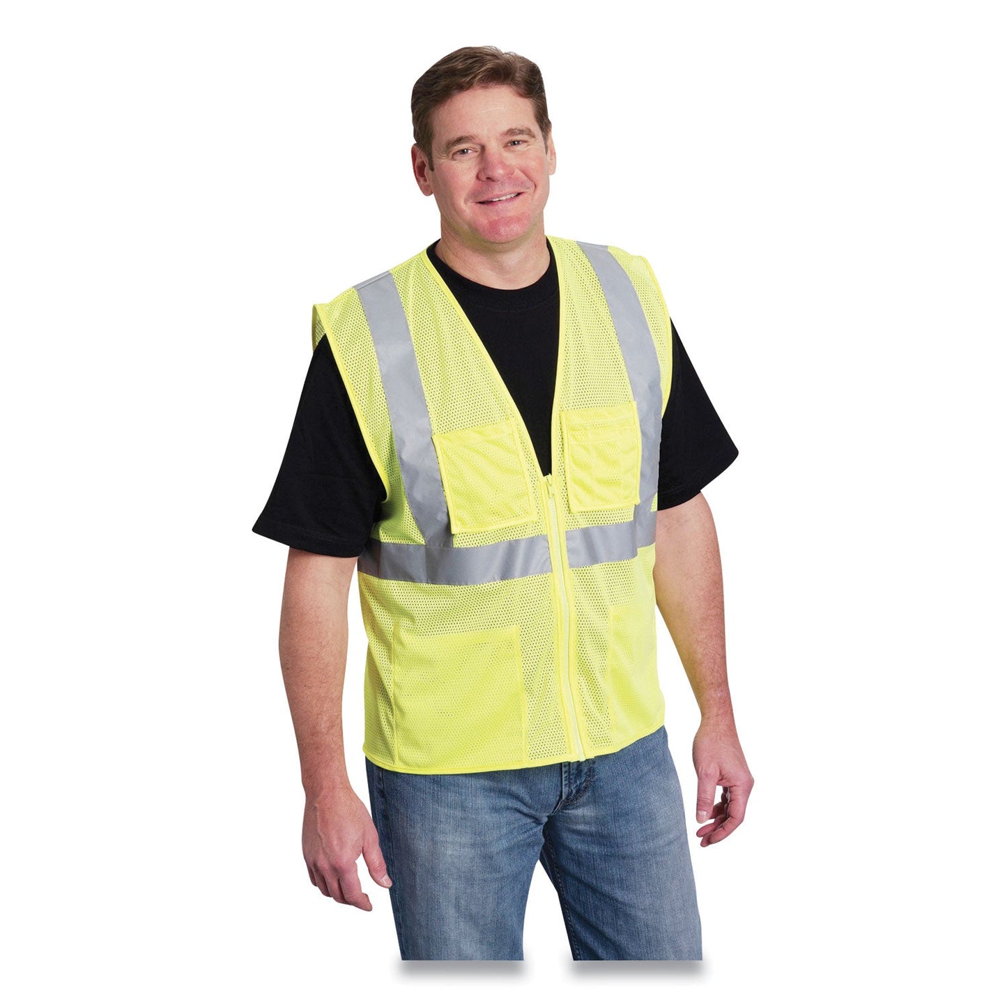 pip-ansi-class-2-four-pocket-zipper-safety-vest-num-pid302mvgz4plyl_1