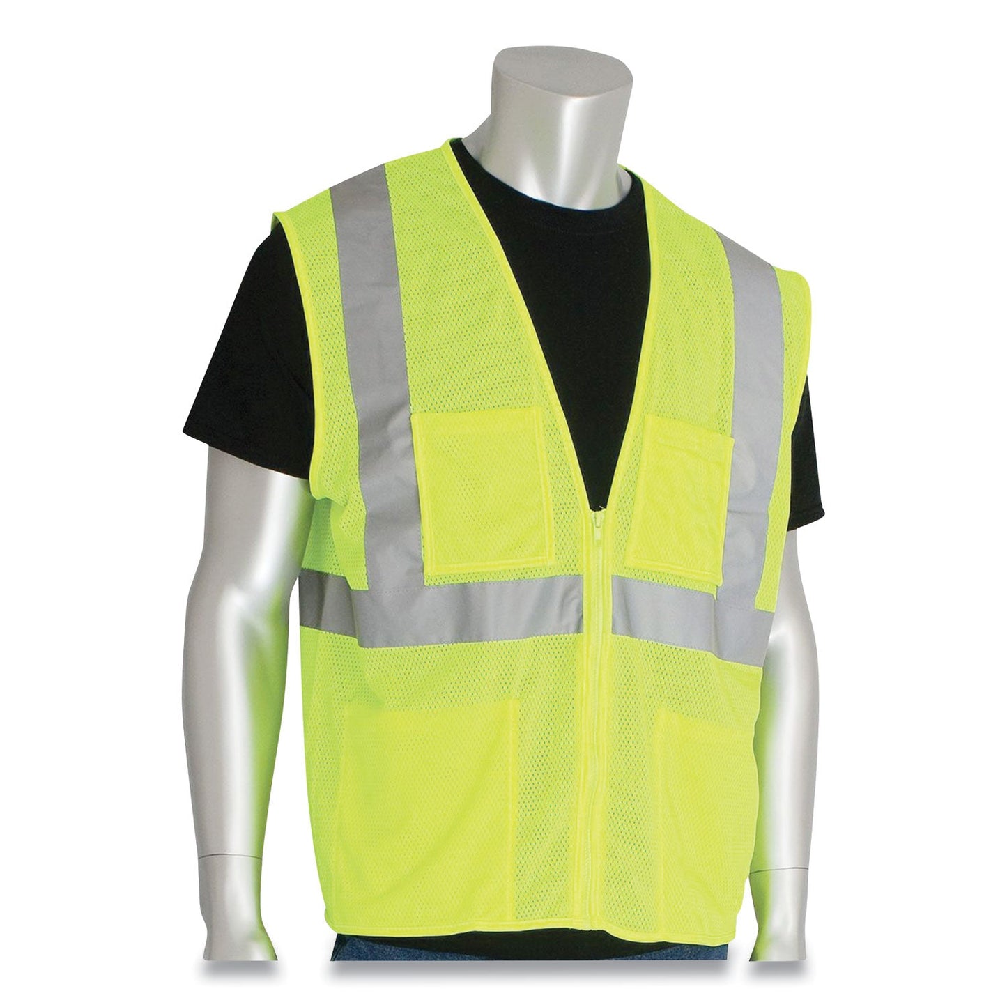 pip-ansi-class-2-four-pocket-zipper-safety-vest-num-pid302mvgz4plyl_2