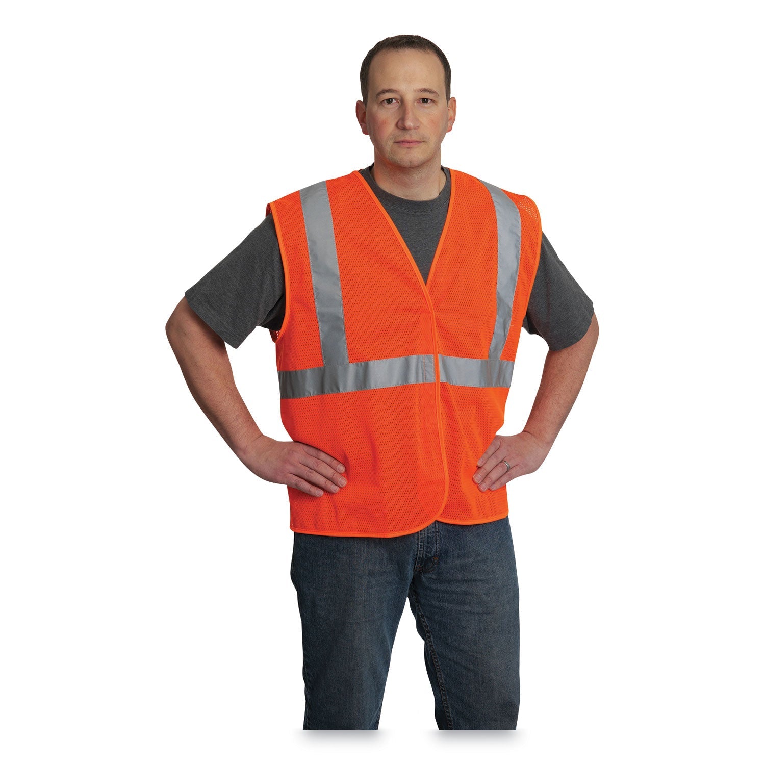 pip-ansi-class-2-hook-and-loop-safety-vest-num-pid302mvgorl_1