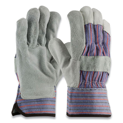 pip-palm-safety-glove-num-pid847532l_2