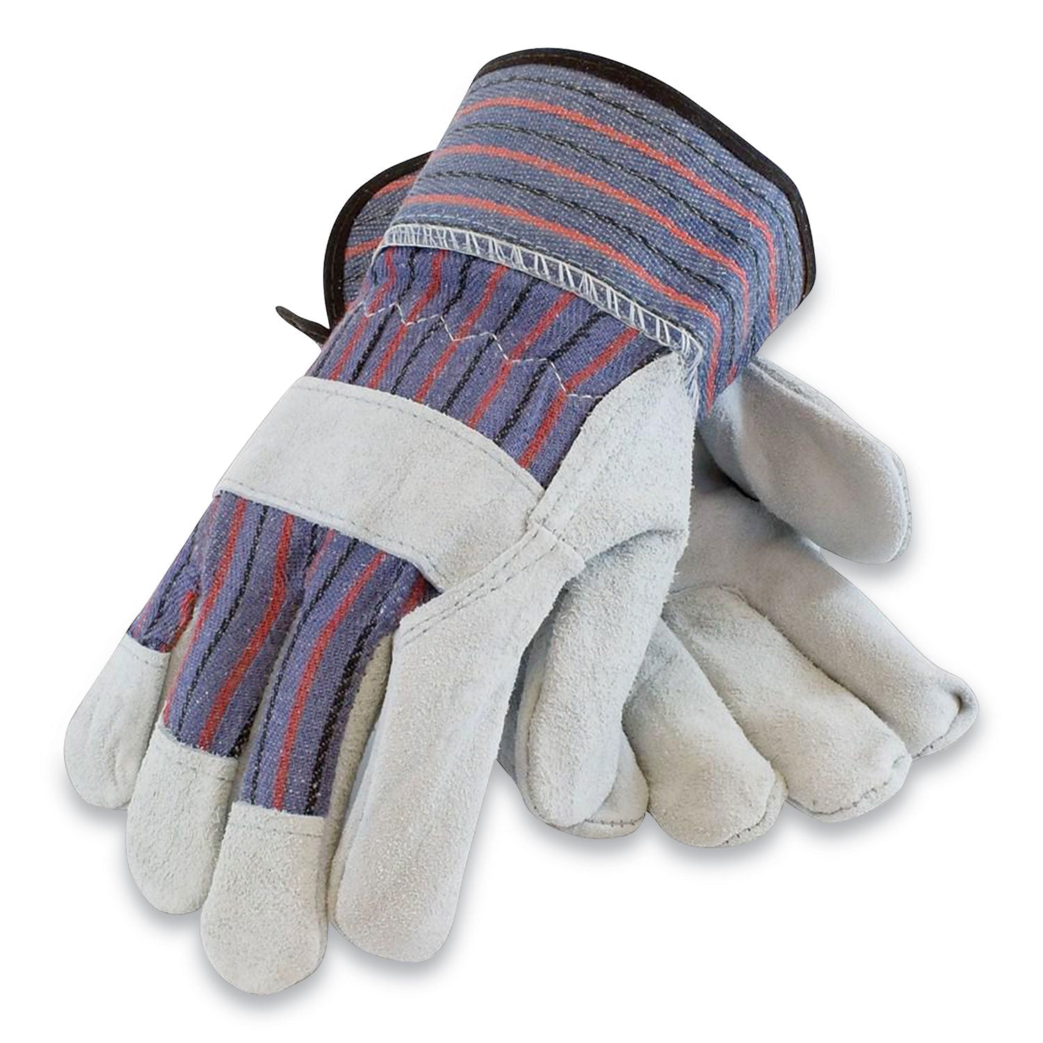 pip-palm-safety-glove-num-pid847532l_3