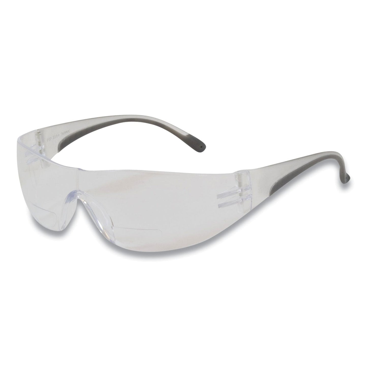 bouton-zenon-z12r-rimless-optical-eyewear-with-2-diopter-bifocal-reading-glass-design-num-pid250270020_1