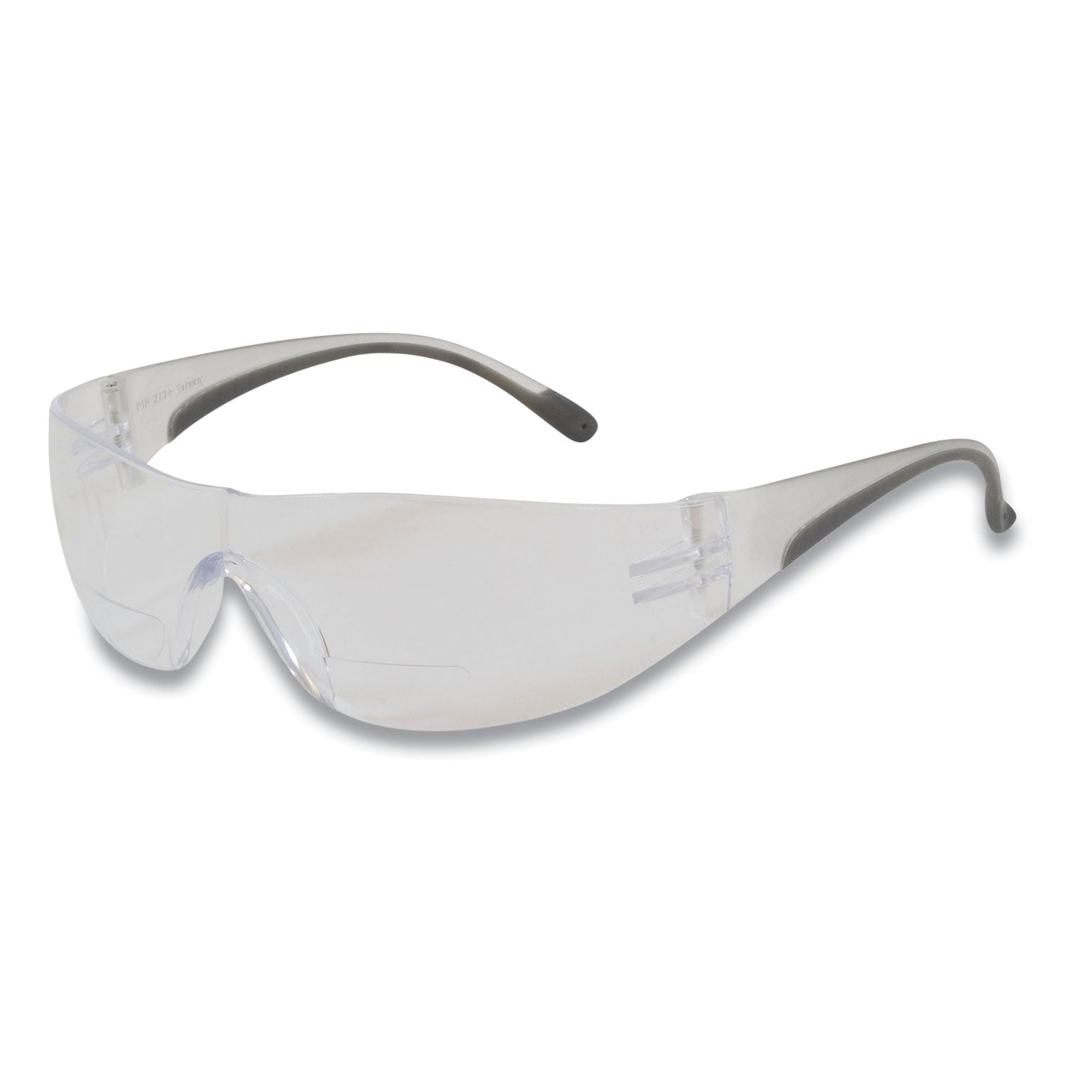 bouton-zenon-z12r-rimless-optical-eyewear-with-2-diopter-bifocal-reading-glass-design-num-pid250270020_1