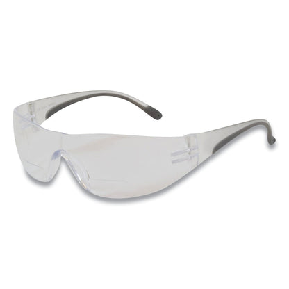 bouton-zenon-z12r-rimless-optical-eyewear-with-2-diopter-bifocal-reading-glass-design-num-pid250270020_1