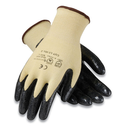 g-tek-kev-seamless-knit-kevlar-gloves-num-pid09k1450l_1