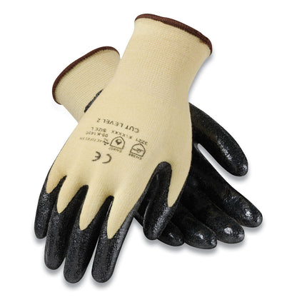 g-tek-kev-seamless-knit-kevlar-gloves-num-pid09k1450s_1