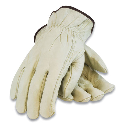 pip-economy-grade-top-grain-cowhide-leather-drivers-gloves-num-pid68162s_1