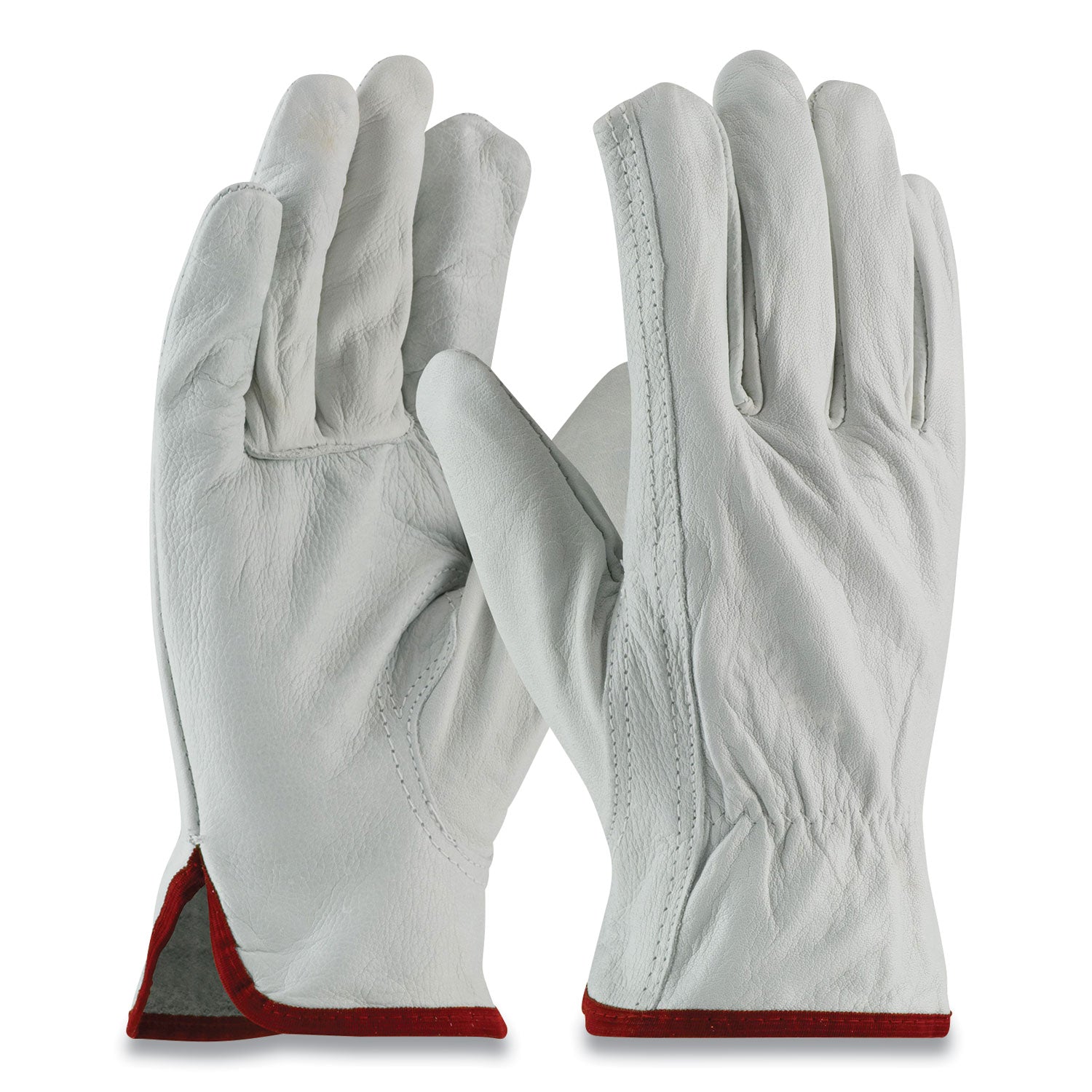 pip-economy-grade-top-grain-cowhide-leather-drivers-gloves-num-pid68162s_2
