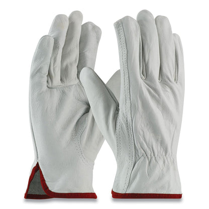 pip-economy-grade-top-grain-cowhide-leather-drivers-gloves-num-pid68162s_2