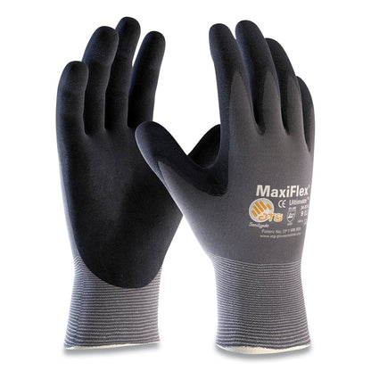maxiflex-endurance-seamless-knit-nylon-gloves-num-pid34844xl_1