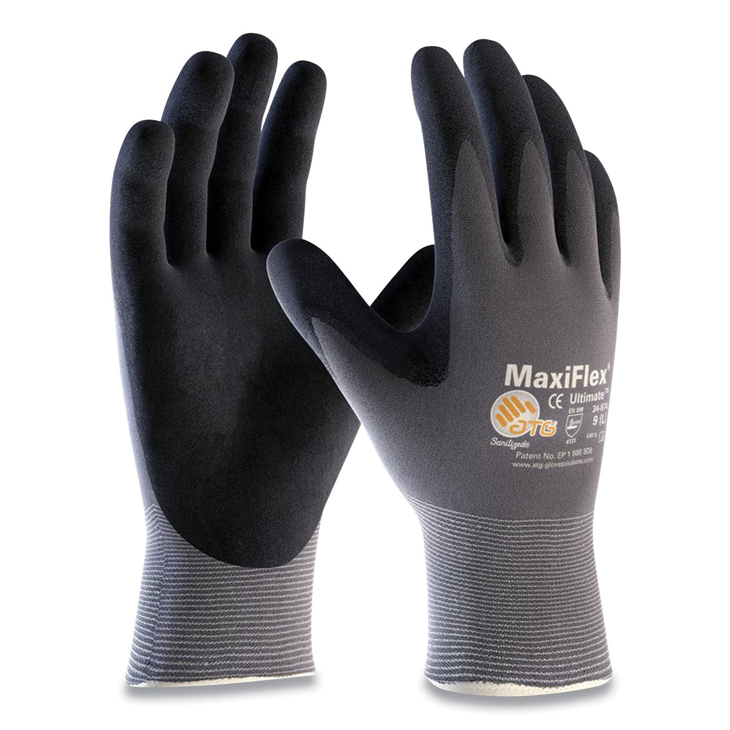 maxiflex-ultimate-seamless-knit-nylon-gloves-num-pid34874m_1