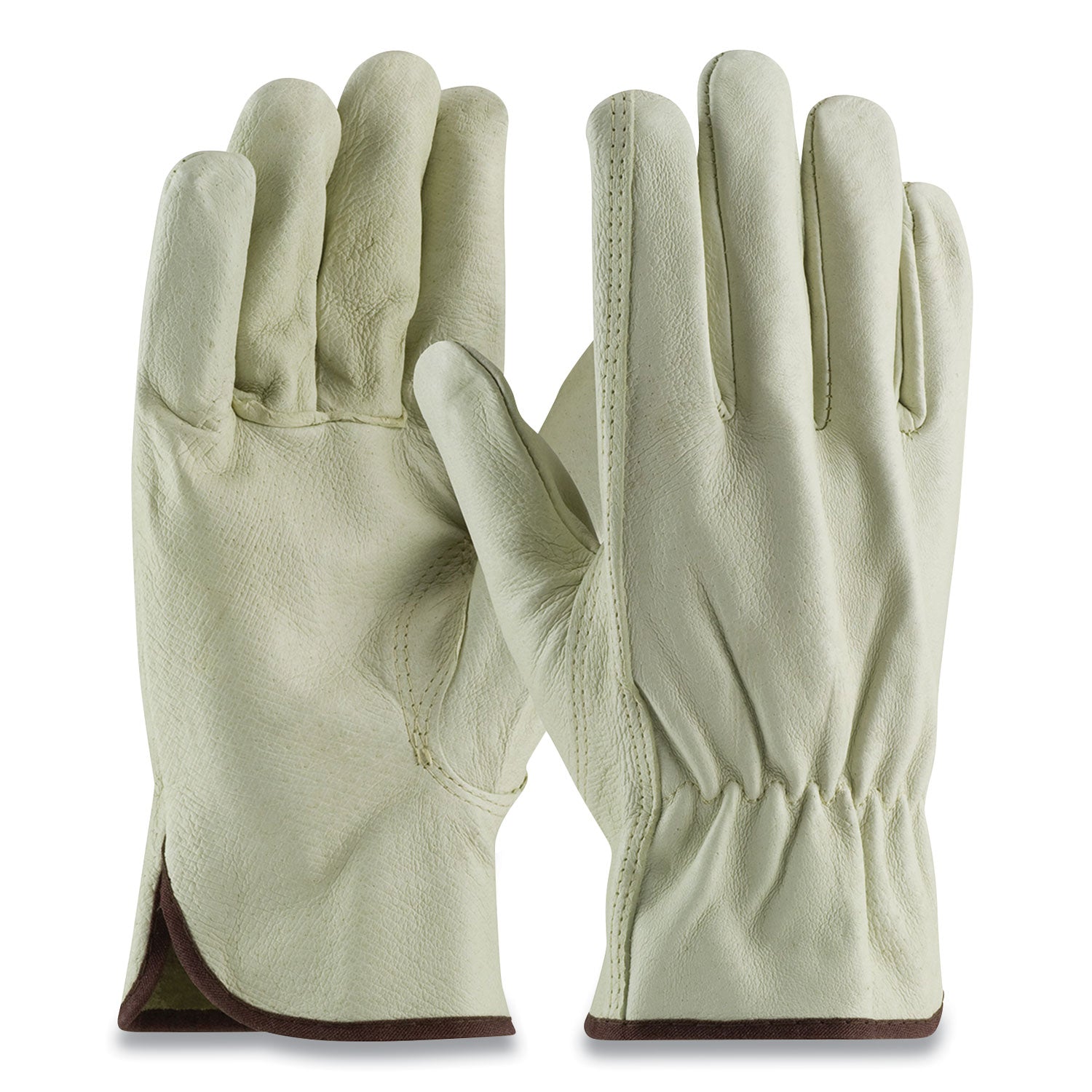pip-top-grain-pigskin-leather-drivers-gloves-num-pid70361l_1
