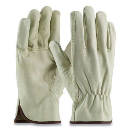 pip-top-grain-pigskin-leather-drivers-gloves-num-pid70361l_1