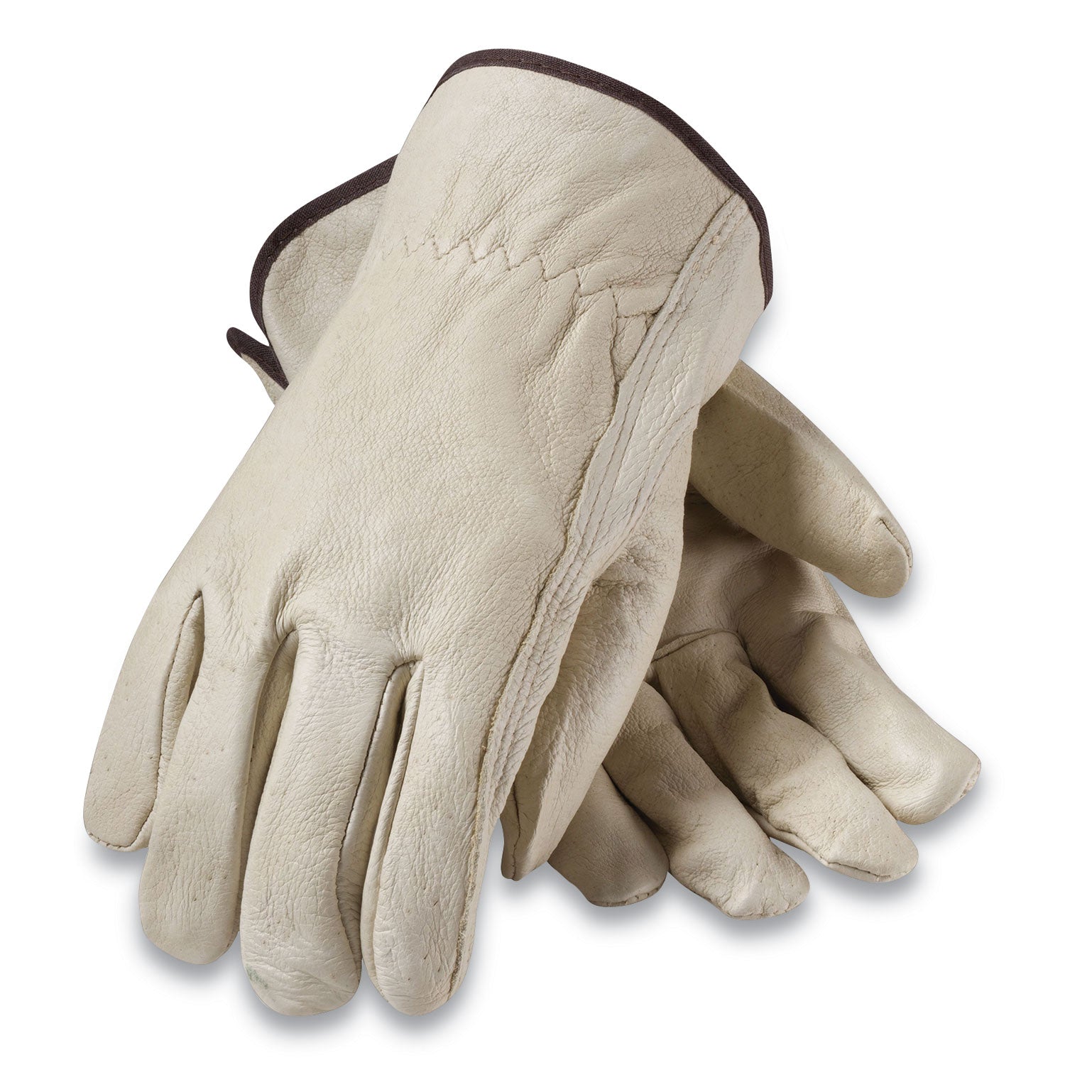 pip-top-grain-pigskin-leather-drivers-gloves-num-pid70361m_1