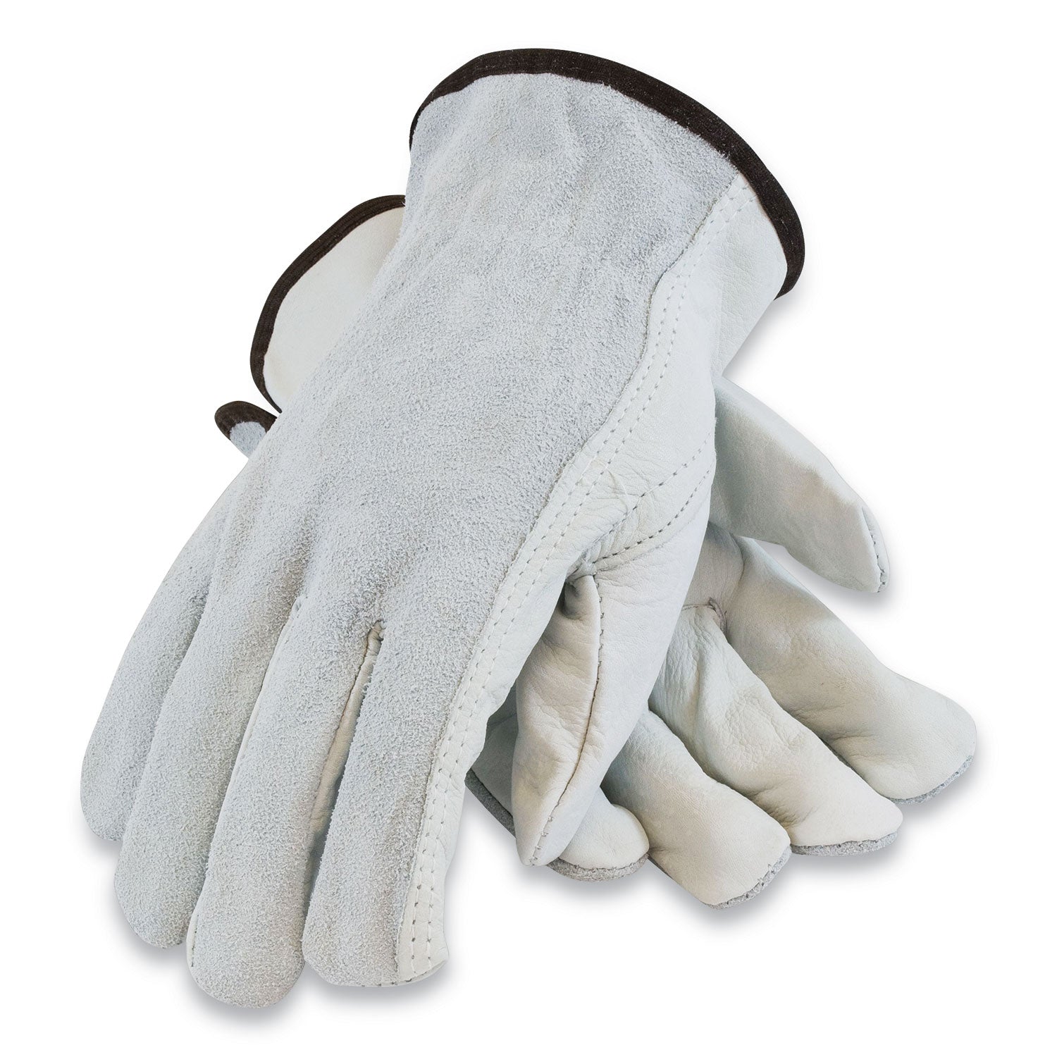 pip-top-grain-leather-drivers-gloves-with-shoulder-split-cowhide-leather-back-num-pid68161sbxl_1