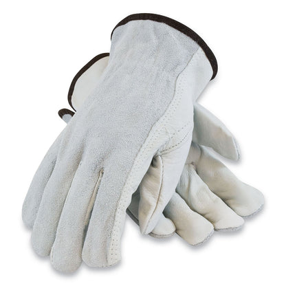 pip-top-grain-leather-drivers-gloves-with-shoulder-split-cowhide-leather-back-num-pid68161sbxl_1