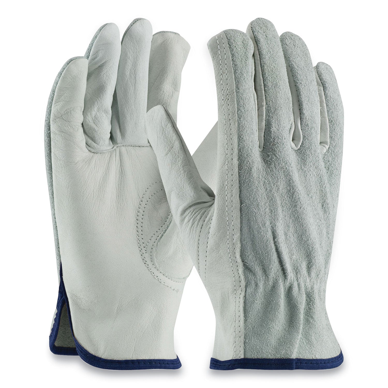 pip-top-grain-leather-drivers-gloves-with-shoulder-split-cowhide-leather-back-num-pid68161sbxl_2