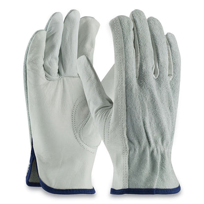 pip-top-grain-leather-drivers-gloves-with-shoulder-split-cowhide-leather-back-num-pid68161sbxl_2