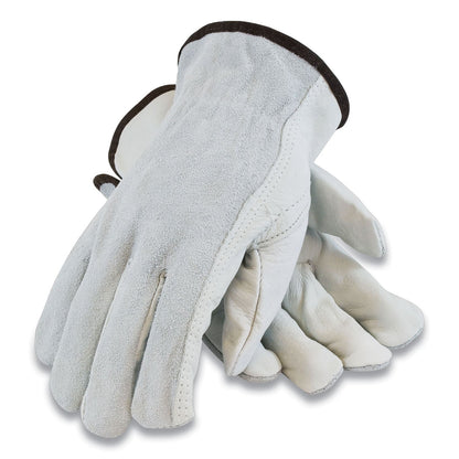 pip-top-grain-leather-drivers-gloves-with-shoulder-split-cowhide-leather-back-num-pid68161sbs_1