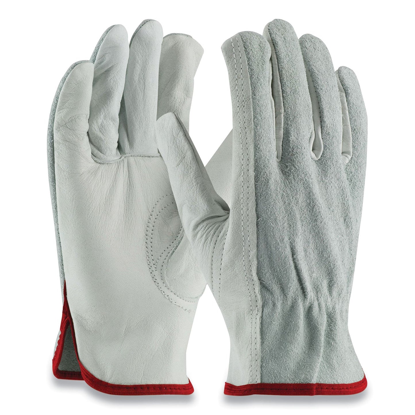 pip-top-grain-leather-drivers-gloves-with-shoulder-split-cowhide-leather-back-num-pid68161sbs_2