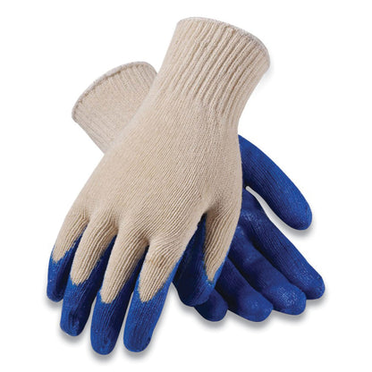 pip-seamless-knit-cotton-polyester-gloves-num-pid39c122l_1