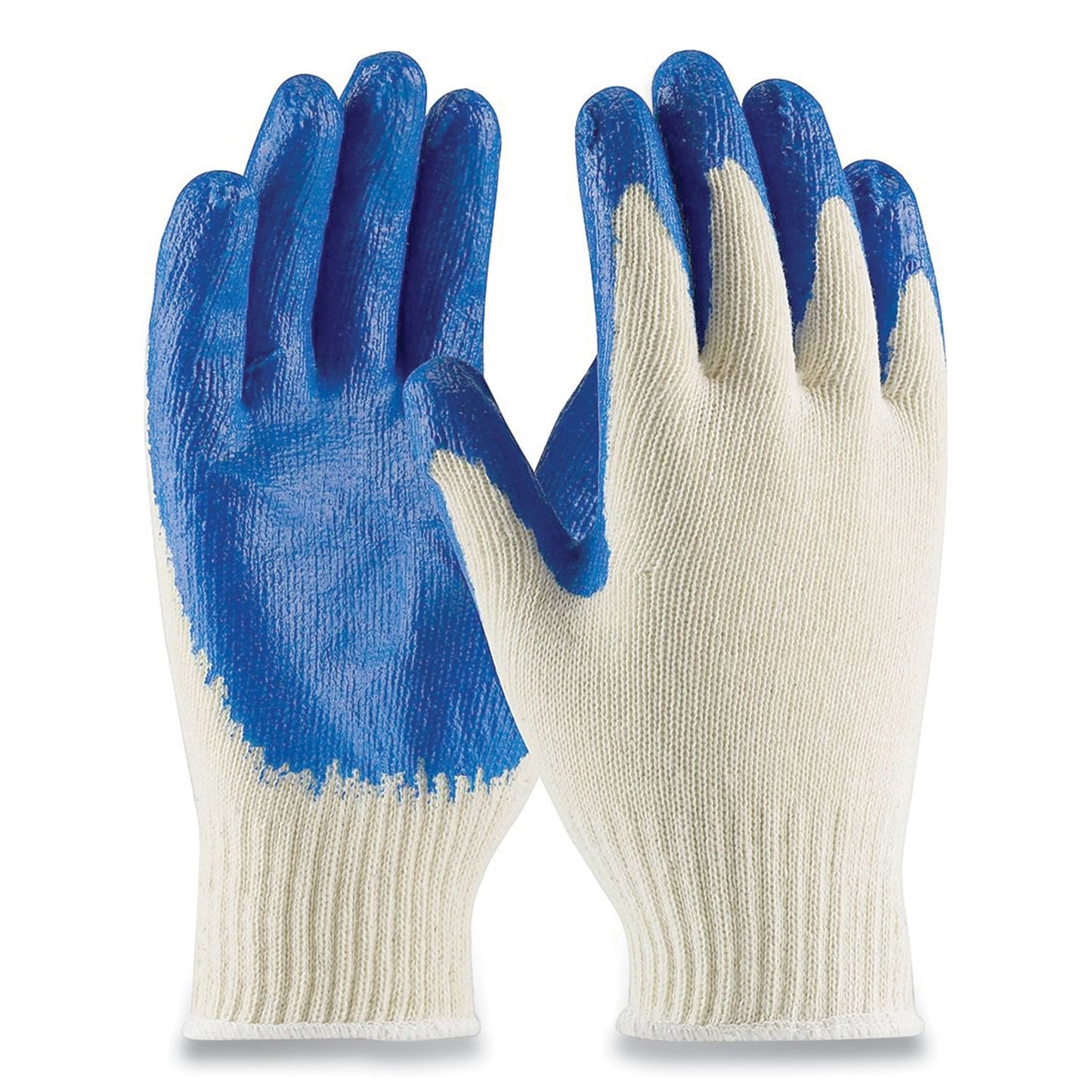 pip-seamless-knit-cotton-polyester-gloves-num-pid39c122l_2