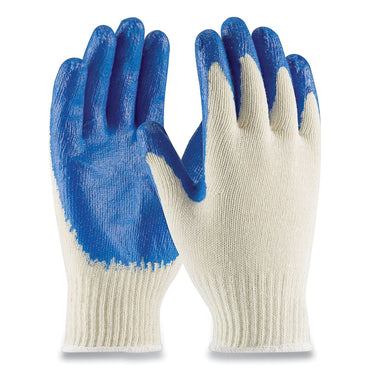 pip-seamless-knit-cotton-polyester-gloves-num-pid39c122l_2