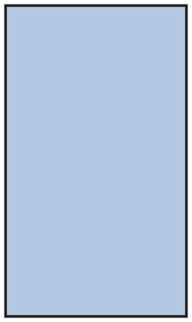 utility-drape-145-x-25-nonsterile-200-cs-68574_1
