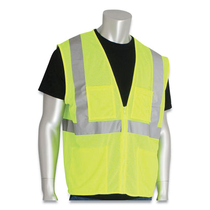 pip-ansi-class-2-four-pocket-zipper-safety-vest-num-pidmvgz4ply4x_1