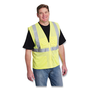 pip-ansi-class-2-four-pocket-zipper-safety-vest-num-pidmvgz4ply4x_2