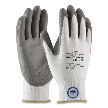 pip-great-white-3gx-seamless-knit-dyneema-diamond-blended-gloves-num-pid19d322xl_2