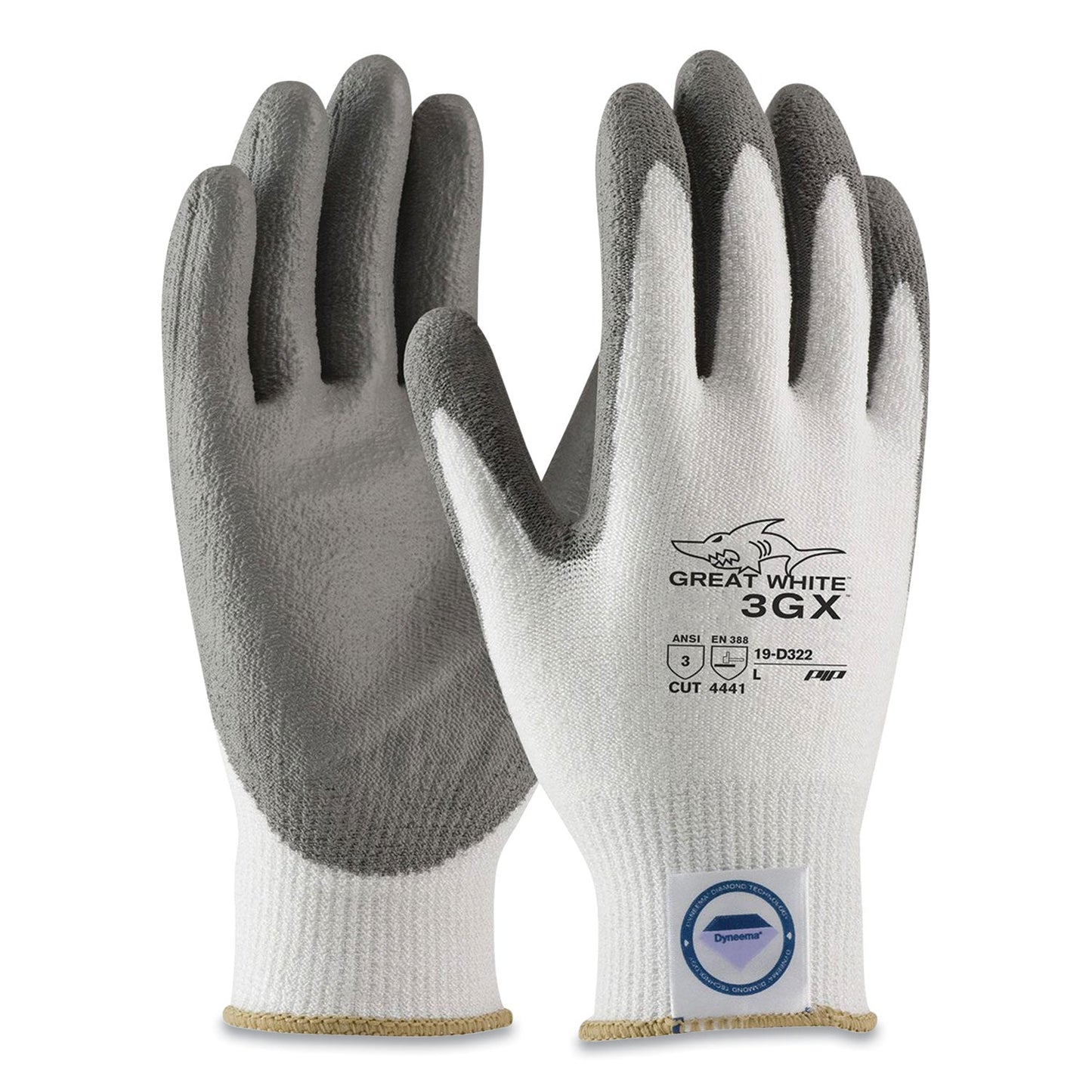 pip-great-white-3gx-seamless-knit-dyneema-diamond-blended-gloves-num-pid19d322l_1