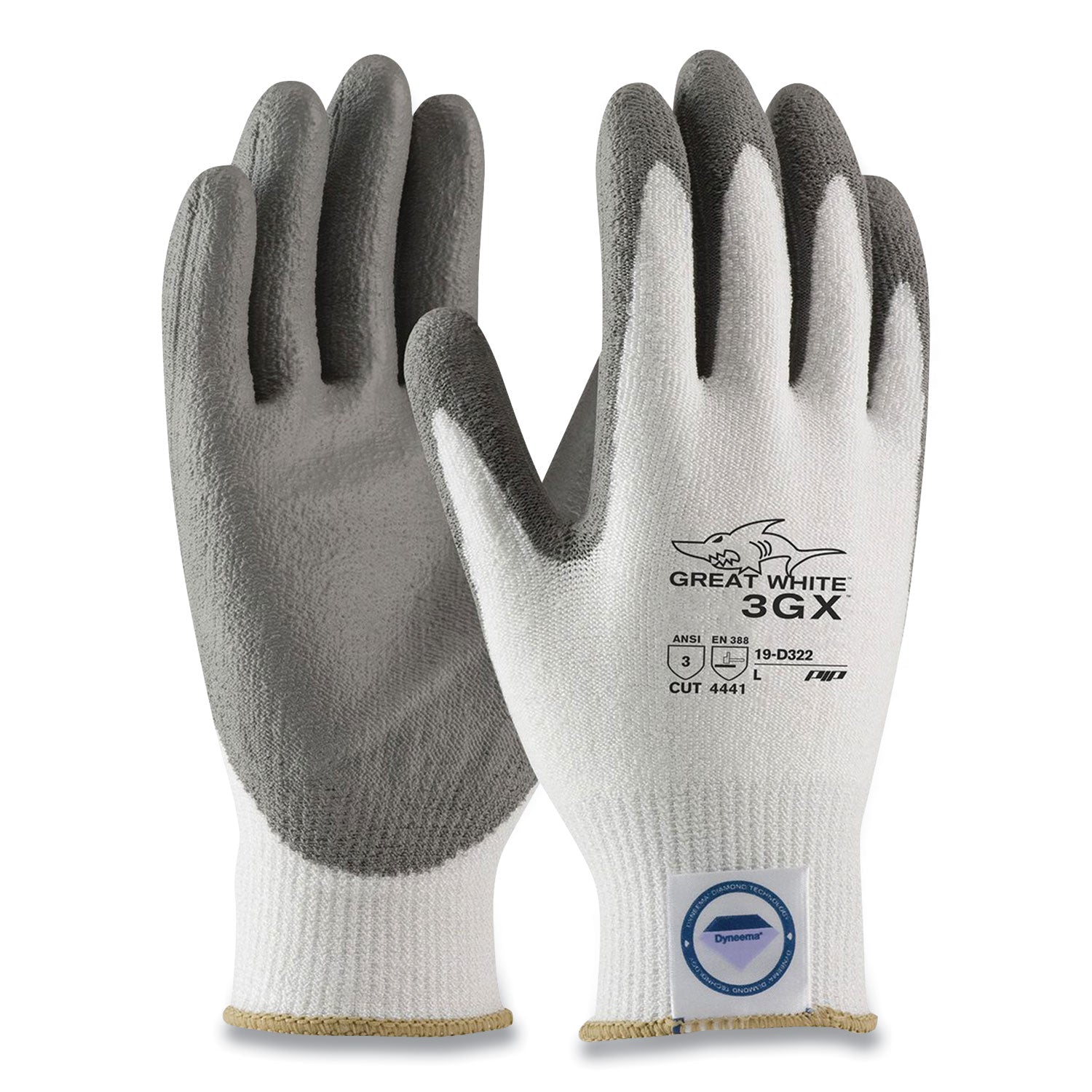 pip-great-white-3gx-seamless-knit-dyneema-diamond-blended-gloves-num-pid19d322s_1