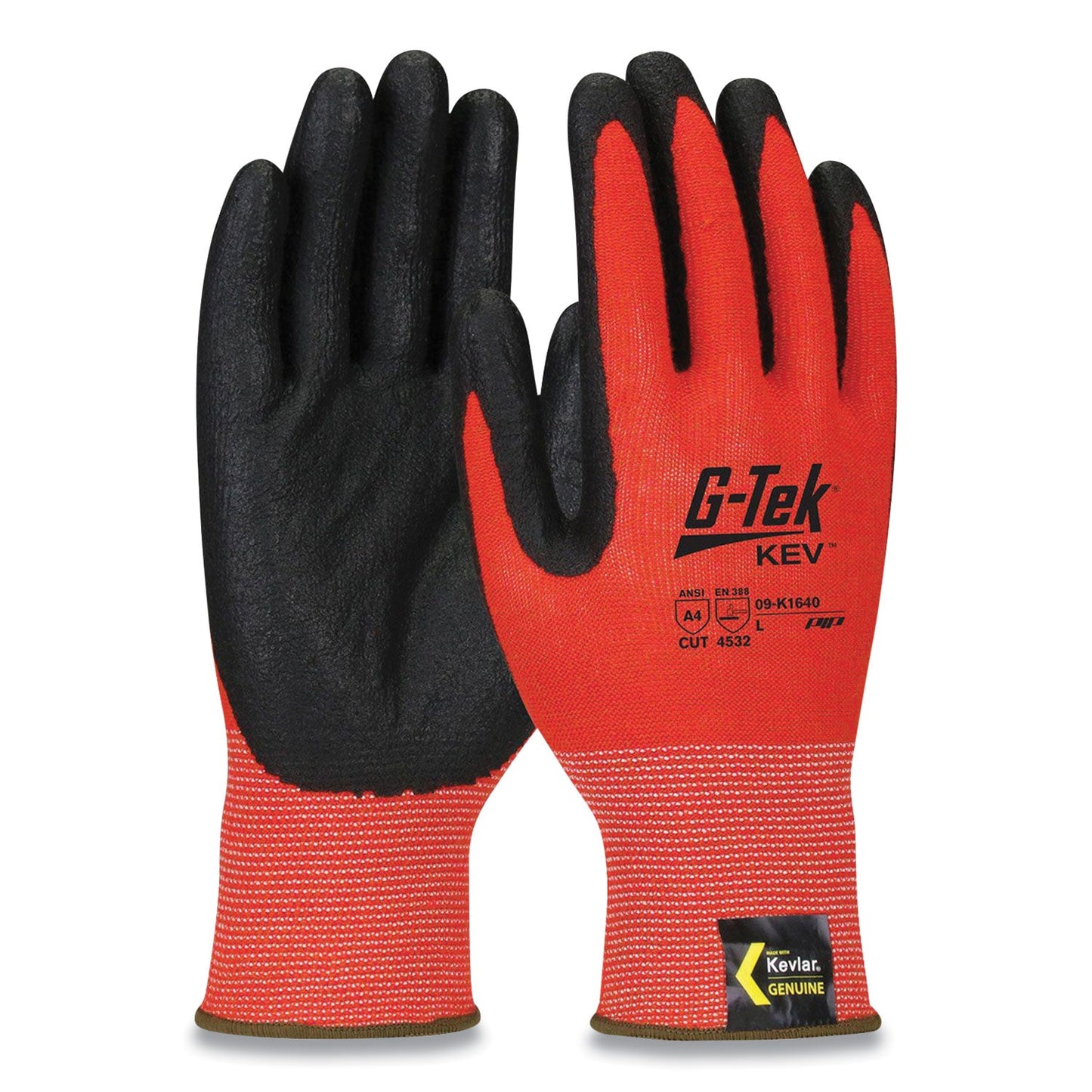 g-tek-kev-hi-vis-seamless-knit-kevlar-gloves-num-pid09k1640m_1