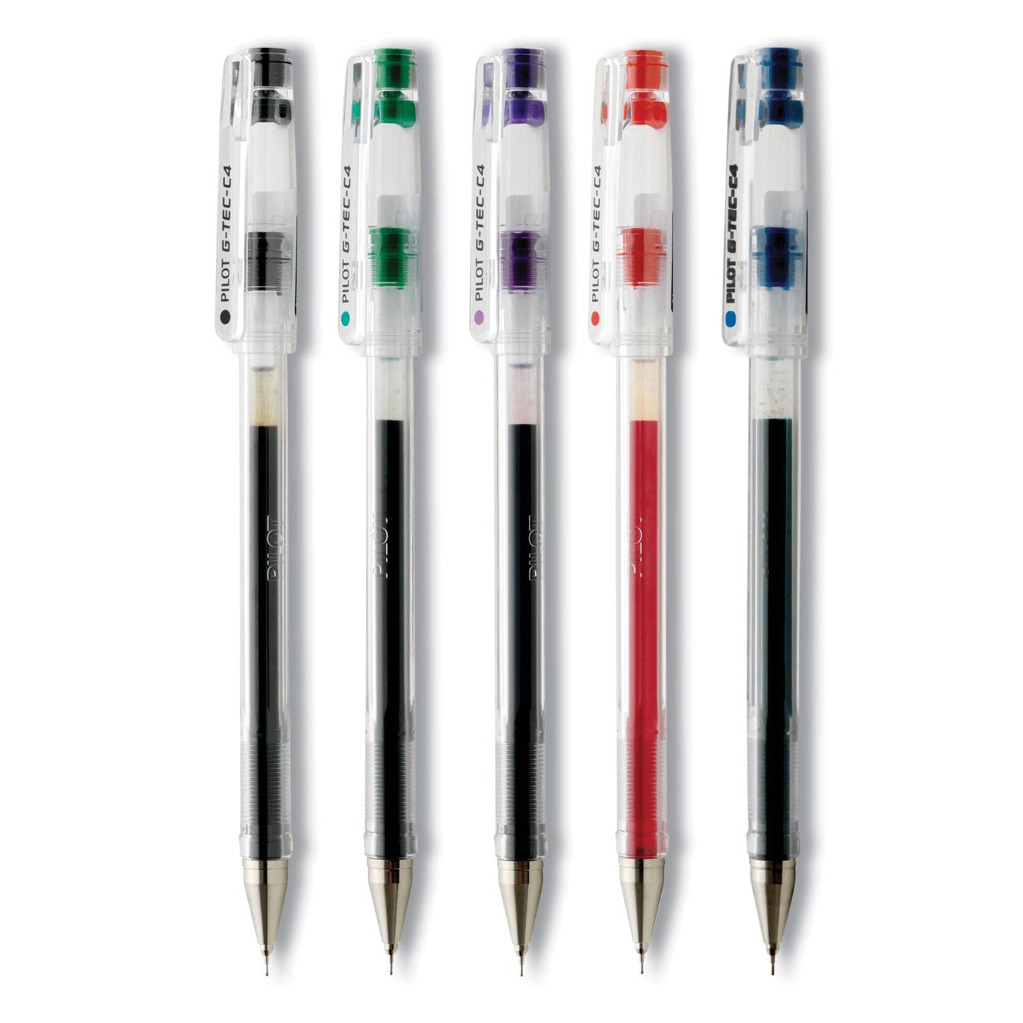 pilot-g-tec-c-ultra-gel-pen-num-pil35480_1