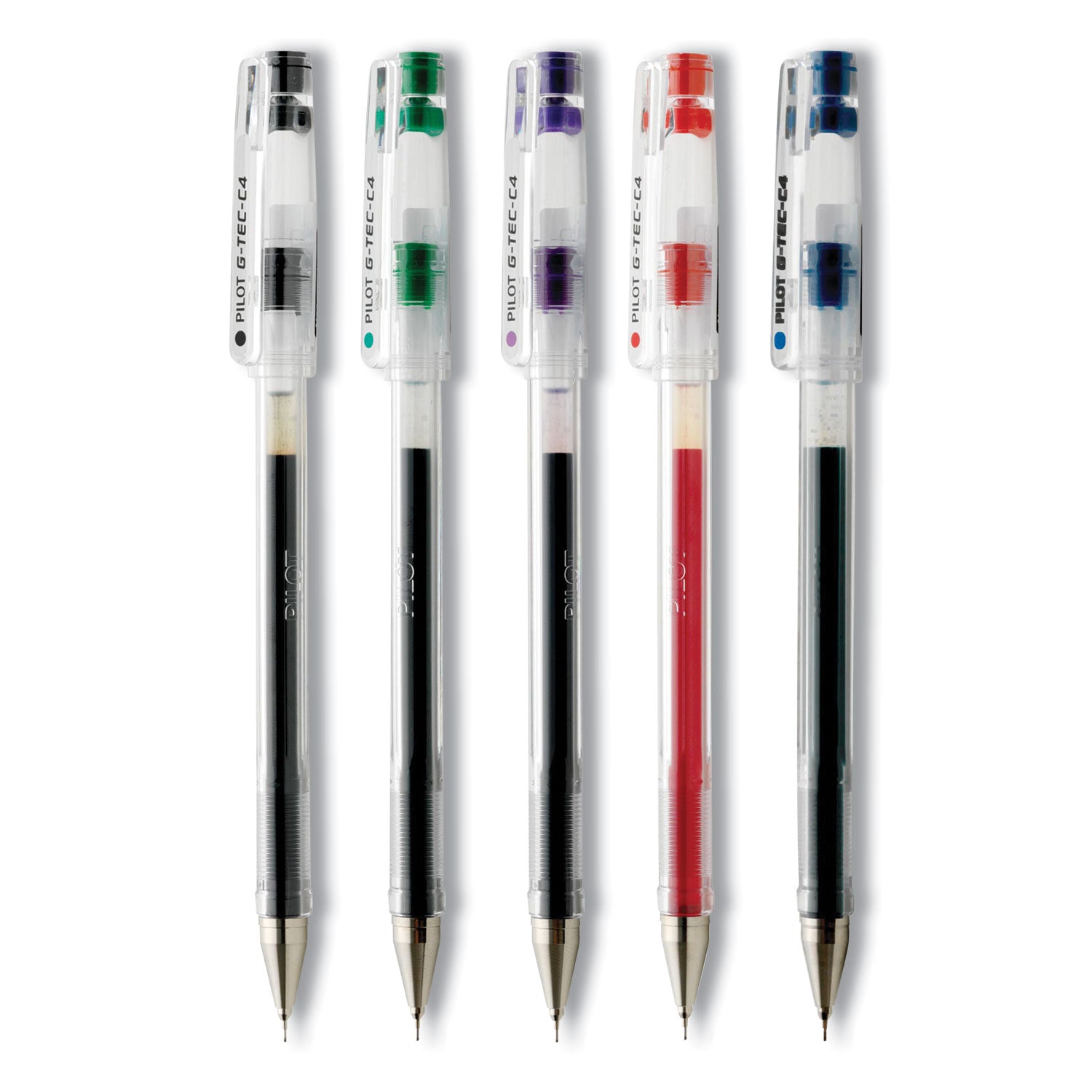 pilot-g-tec-c-ultra-gel-pen-num-pil35480_1