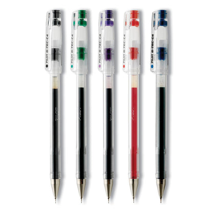 pilot-g-tec-c-ultra-gel-pen-num-pil35480_1