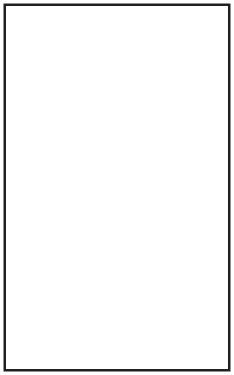 nonsterile-absorbent-towel-200-cs-68577_1