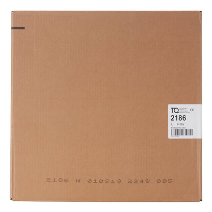 Tranquility® ATN Unisex Adult Incontinence Brief Large Disposable Heavy Absorbency (665234_CS)