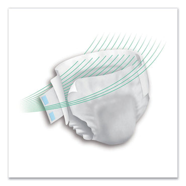 prevail-breezers360-degree-briefs-num-pvlpvbng013_2