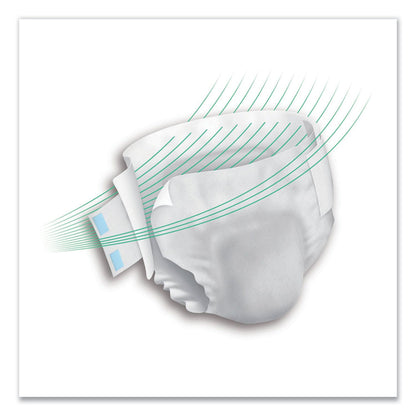 prevail-breezers360-degree-briefs-num-pvlpvbng013_2