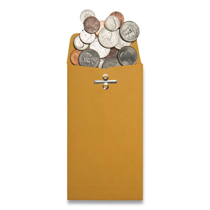 quality-park-gummed-clasp-envelope-num-qua37010_2